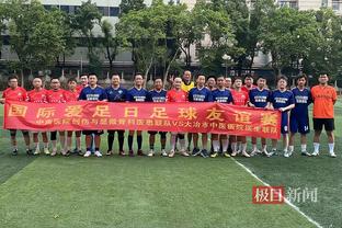 津媒：中国女足0-3美国反映真实实力，教练组、足协有心理准备